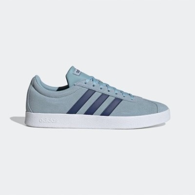 Buty męskie Adidas VL Court 2.0