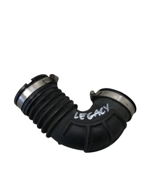 Труба шланг повітря subaru legacy iv 2.0d ee20 фото №1