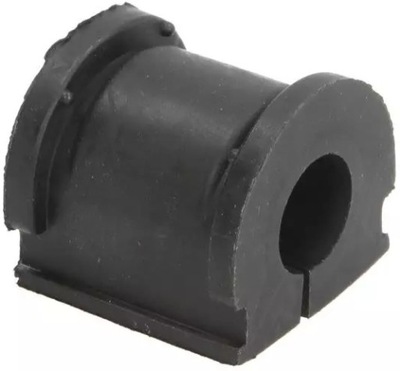 Yamato втулка стабилизатора 46641-80g02 фото №1