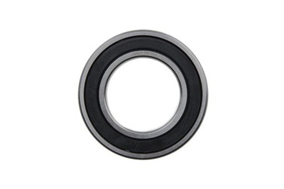 Подшипник опоры полуось renault clio 98-, megane 95-, espace 96-15, kangoo 9 фото №1