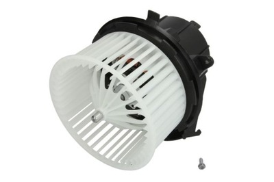 AIR BLOWER DS DS 3, CITROEN C3 II, C4 CACTUS, DS3  