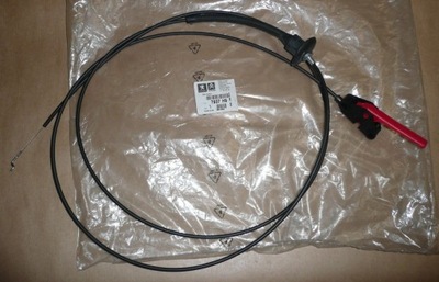 Citroen оригінальний номер 7937h9 фото №1