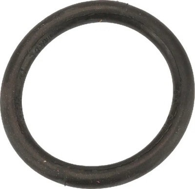 ŽIEDAS SANDARINAMASIS O-RING 132X166X15MM EPDM 