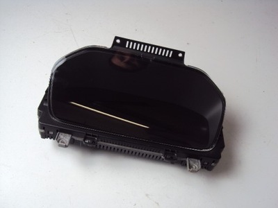 Лічильник прилади volvo v60 ii 2018- фото №1