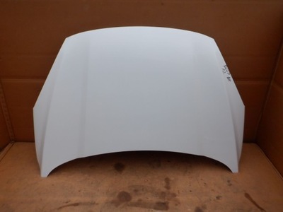 MASKA HOOD FORD ESCAPE MK4 USA KOLOR AZ