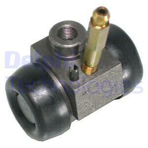 CYLINDER BRAKE LW15312  