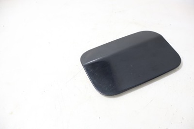 Кришка заливної пального bmw 5 530d e60 475/9 фото №1