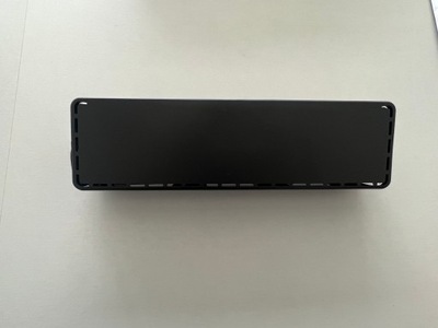 Tesla model s подушка подушка безпеки колінна фото №1