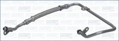 AJUOP10703 CABLE SMAR. TURBINA DB C CLASE  