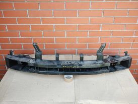 CHEVROLET AVEO/KALOS/DAEWOO KALOS BEAM BUMPER FRONT ORIGINAL GM  