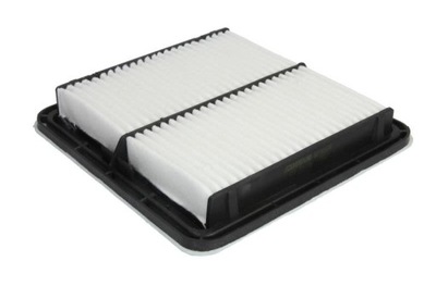 Jc premium b27016pr фильтр воздуха фото №1