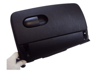 Бардачок пассажира mini cooper f55 f56 фото №1