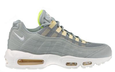 Buty męskie NIKE AIR MAX 95 NN