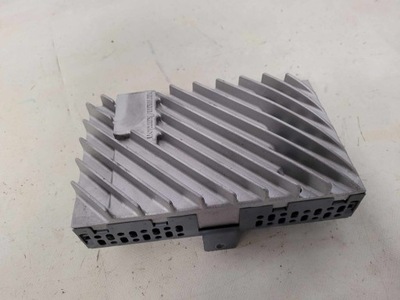 Усилитель harman bmw i3 9346572 фото №1