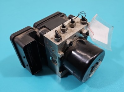 Насос abs volvo v40 ii 12- p31423315 фото №1