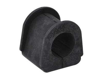 Carmont mb338595 фото №1