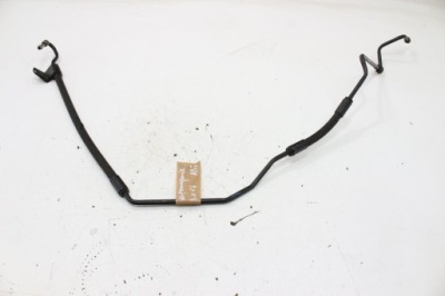 Citroen c5 i 3.0 v6 шланг підсилювача фото №1