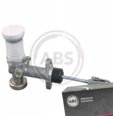 A.b.s. 71354 насос сцепления фото №1