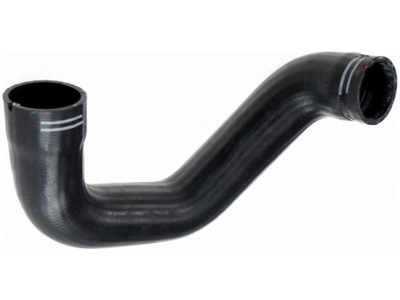 Шланг turbo alfa romeo 159 2.4 brera 2.4 spider 2.4 фото №1