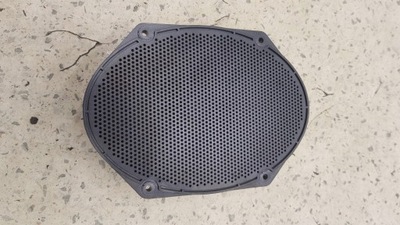 Динамік mazda tribute фото №1