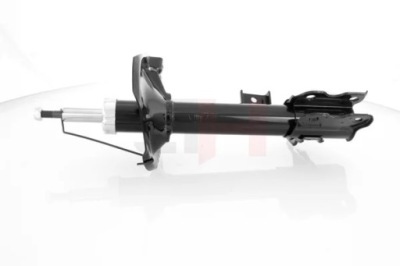 Амортизатор задняя le газовый gh-352291v/agh фото №1