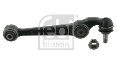 FEBI BILSTEIN 23313 VARILLA /P/MAZDA 6 02- /L+P/ /DOL/  