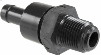 Клапан pcv jeep liberty wrangler 2.4 фото №1