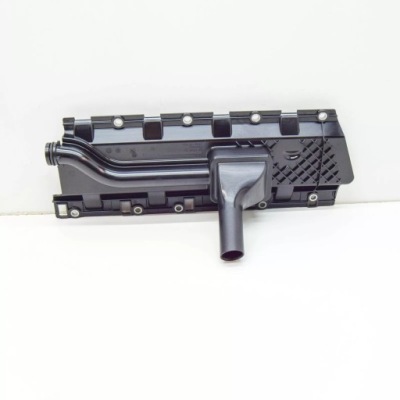 Bmw x5 e70 oil насос всасывание труба 11417590738 oem фото №1