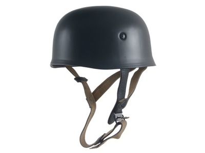 HEŁM M38 SPADOCHRONOWY STAHLHELM Luftwaffe