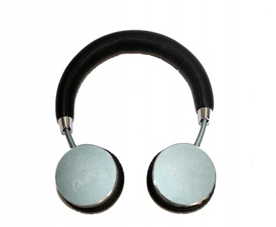 Słuchawki bezprzewodowe Puro BT2200 dla dzieci