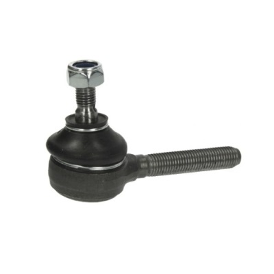 Наконечник тяга перед mercedes 190 w201 82-93 фото №1