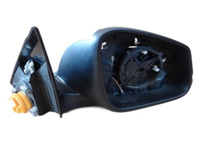 Дзеркало праве bmw 4 f32 - 6 pin фото №1