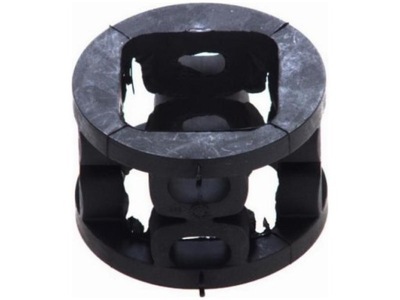 Отбойники амортизатора перед renault avantime 01-03 фото №1