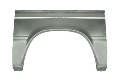 Ремкомплект крила 6504-01-3546591k blic фото №1