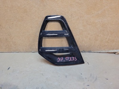 Решётка диски citroen c4 фото №1