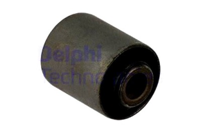 Delphi td1478w підшипниковий вузол, важіль фото №1