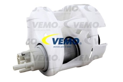 VEMO BOMBA COMBUSTIBLES MERCEDES S C216 S W221 VITO W638 2.3-5.5  