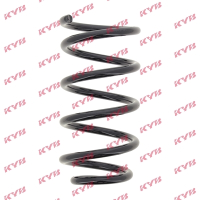 SPRING SUSPENSION K-FLEX RC6697  