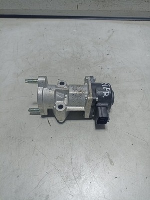 Subaru forester v lift клапан egr 79775aa860 фото №1