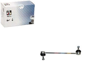 З'єднувач стабілізатора ford rts фото №1