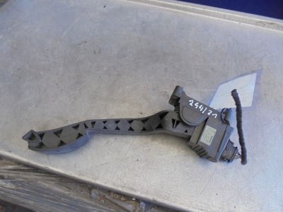 Педаль alfa romeo 147 1,9jtd 0281002380 фото №1