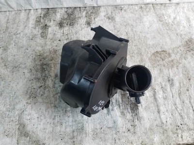 Корпус фільтра повітря ford galaxy mk2 2.2 tdci фото №1