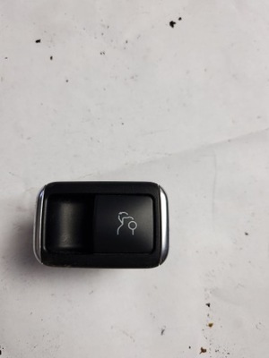 Перемикач mercedes-benz оригінальний номер a2079050051 фото №1