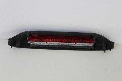 Свет стоп задние fiat panda ii 2 06-12r фото №1