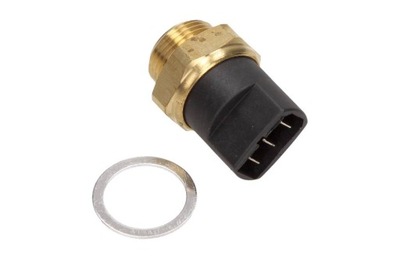 Maxgear 21-0274 переключатель термический, вентилятор радиатора фото №1