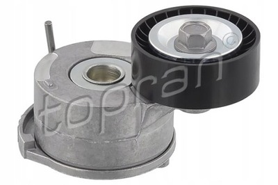 TENSOR MICRO-V CITROEN/FORD 2.0 HDI/TD 304 471  