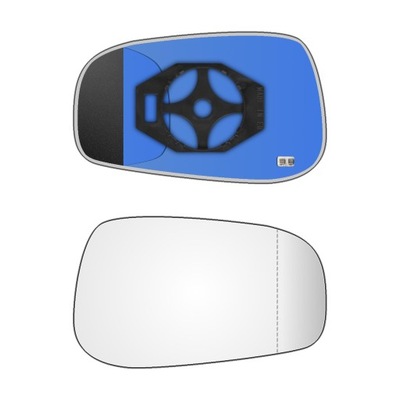 Асферический aston martin v8 vantage 2005-2019 2006 фото №1