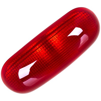 Лампа стоп світло стоп-сигнал do nissan kubistar фото №1