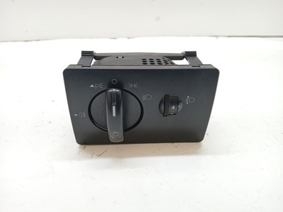 Перемикач світла ford c-max mk1 фото №1