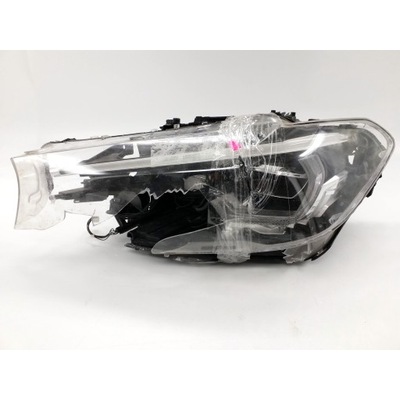 BMW 5 (G30, F90) FARO 7439193-03  